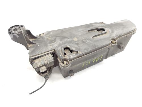 AdBlue-tank CITROËN C4 Grand Picasso I (UA_) [2006-2013]  20666770