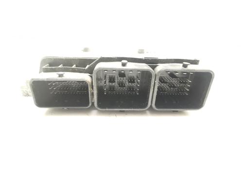 Engine control unit (ECU) CITROËN C8 (EA_, EB_) 2.0 HDi 165 | BP33720176M57 - Image 3