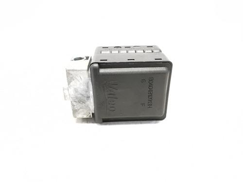 Elektronische module RENAULT MEGANE III Hatchback (BZ0/1_, B3_) 1.2 TCe (BZ2B, BZ11) | BP29308072M83 