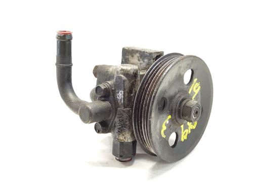 Styring servopumpe CHEVROLET AVEO / KALOS Hatchback (T200) 1.2 (72 hp) 25482966
