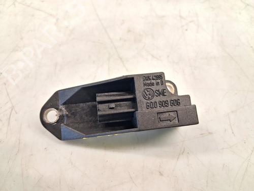 Elektronisk sensor VW PASSAT B5.5 (3B3) [2000-2005]  32393666