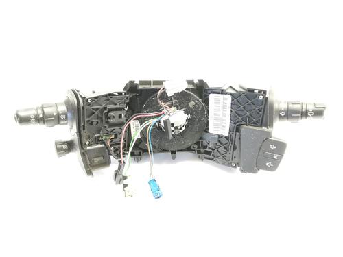 Used Switch Switch RENAULT SCÉNIC II (JM0/1_) 1.5 dCi (JM1E, JM16) (106 hp) 33319861 33319861