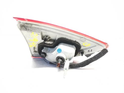 Right tailgate light FORD KUGA II (DM2) | BP36355894C80 - Image 2
