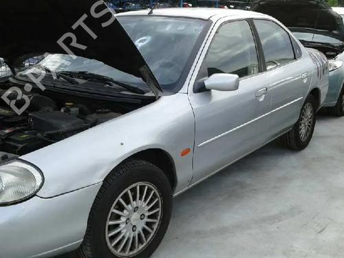 Right front driveshaft FORD MONDEO I (GBP) 2.0 i 16V | BP8427692M39 