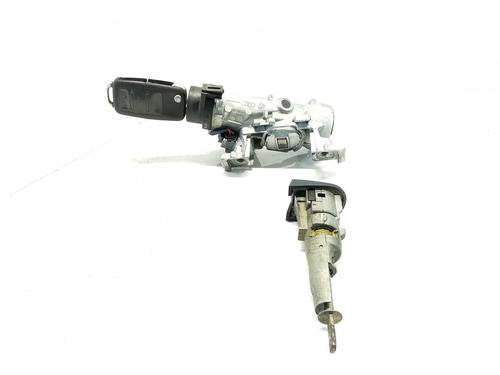 Electronic module SEAT ALTEA XL (5P5, 5P8) 1.9 TDI | BP29404907M83 