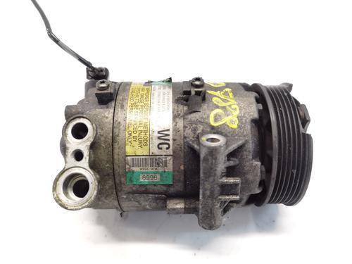ac-compressor-opel-astra-h-a04-2004-2005-2006-2007-2008-2009-2010-2011-2012-2013-2014-36037375 main image