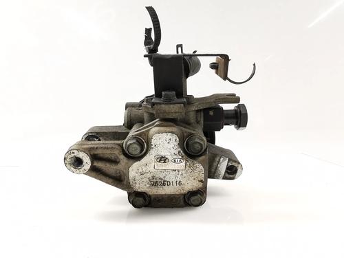 Steering pump HYUNDAI TUCSON (JM) 2.0 | BP15730019M99 