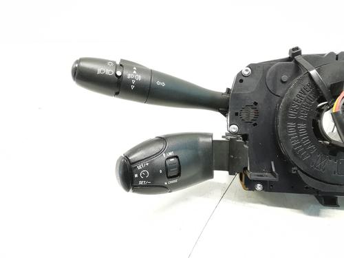 Switch PEUGEOT 407 (6D_) 2.0 HDi 135 (6DRHRH, 6DRHRE, 6DRHRG, 6DRHRJ) | BP30157256I30