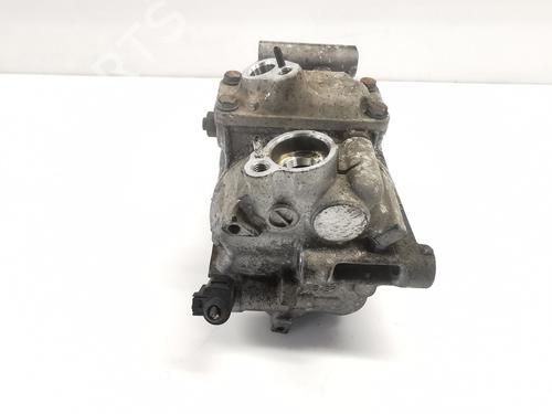 AC compressor VW PASSAT B6 (3C2) 1.9 TDI | BP38876422M34 - Image 3