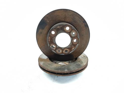 BP29053547O1 main image