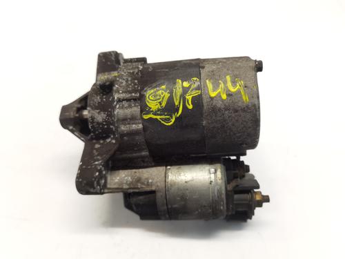 Used Starter Starter CITROËN C2 (JM_) 1.1 (60 hp) 36111649 36111649