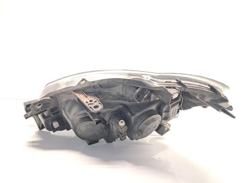 Right headlight RENAULT CLIO III Grandtour (KR0/1_) 1.5 dCi (KR0F) | BP29746084C29 