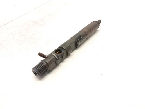 Injector RENAULT TWINGO II (CN0_) 1.5 dCi (CN0E) | BP28180319M100 
