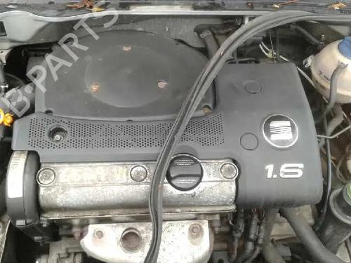 Right front driveshaft SEAT IBIZA II (6K1) 1.6 i | BP8456206M39 