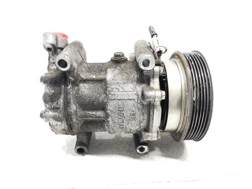 AC compressor RENAULT CLIO II (BB_, CB_) 1.5 dCi (B/CB3M) | BP29214053M34 