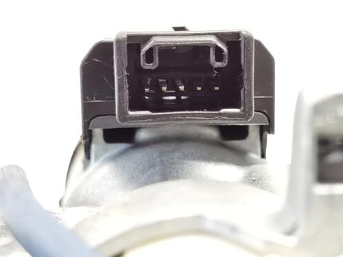 Electronic module TOYOTA YARIS (_P1_)  | BP19654421M83 