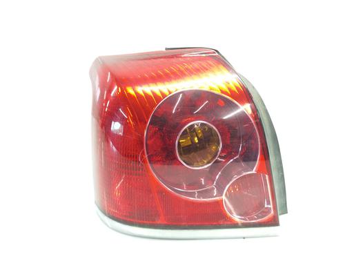Used Left taillight TOYOTA AVENSIS (_T25_) 2.0 D-4D (CDT250_, CDT250R) (116 hp) 26905272