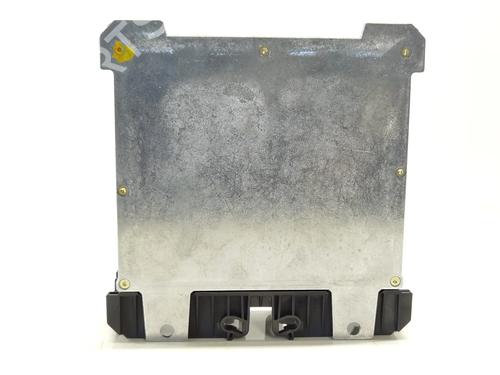Engine control unit (ECU) MERCEDES-BENZ E-CLASS (W210)  | BP19654222M57 