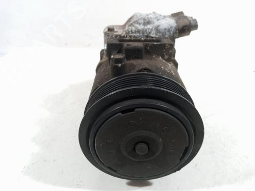 Used AC compressor SEAT IBIZA III (6L1) 1.6 16V (105 hp) 8476908