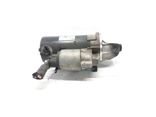 Starter MERCEDES-BENZ VITO / MIXTO Van (W639)  | BP28316192M8 