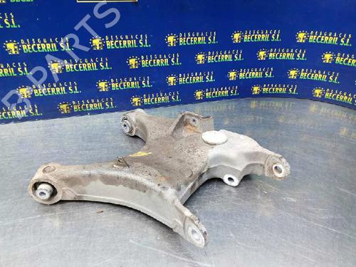 Left rear suspension arm BMW X5 (E53) 3.0 d | BP8448665M14 