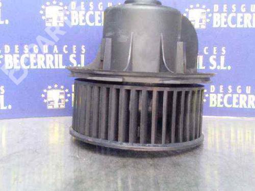 heater-blower-motor-ford-mondeo-ii-bap-18-td-93bw18515ab-1996-1997-1998-1999-2000-8429882 main image