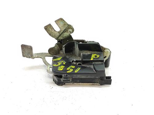 BP10366128C132 main image