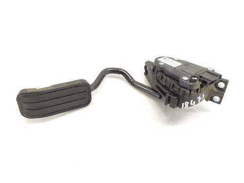 Used Pedal SEAT ALHAMBRA (7V8, 7V9) 2.0 TDI (140 hp) 20667619
