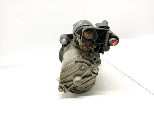 Starter FORD FOCUS III  | BP28057016M8 