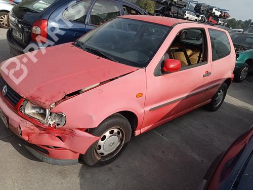 Used Parts VW POLO III (6N1)  75 1.6  1146903