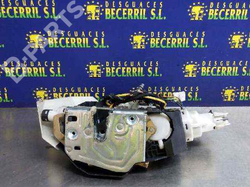 rear-left-lock-mercedes-benz-s-class-w220-s-500-220075-220175-220875-2207304535-1998-1999-2000-2001-2002-2003-2004-2005-8445722 main image