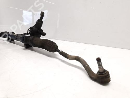 Steering rack MERCEDES-BENZ M-CLASS (W164) ML 320 CDI 4-matic (164.122) | BP37463668M22 - Image 3