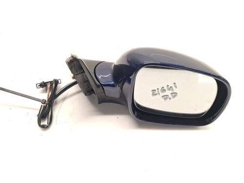 Used Right mirror VW PASSAT B5.5 Variant (3B6) 2.0 (130 hp) 31189886