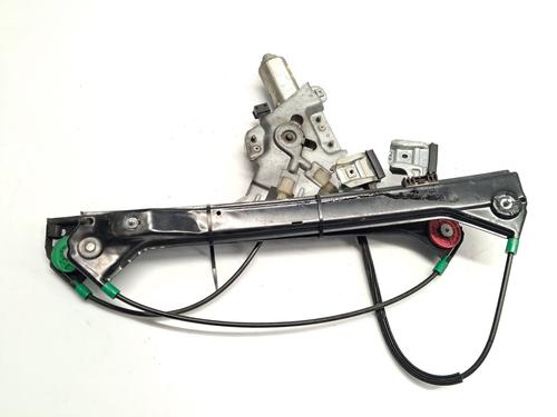  - Image 2