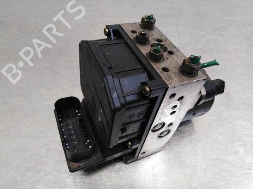ABS pump PEUGEOT 307 Break (3E) 2.0 HDI 110 | BP8470223M43 