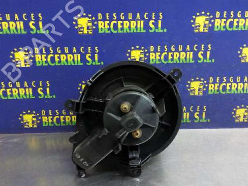 Used Heater blower motor CITROËN XSARA (N1) [1997-2005]  8450843