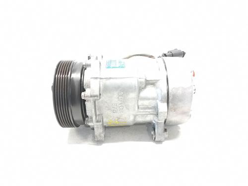 AC compressor SEAT LEON (1M1) 1.6 16 V | BP28180452M34 