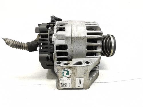 Alternator OPEL CORSA D (S07)  | BP28623736M7 