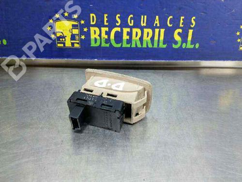 right-front-window-switch-bmw-3-e90-320-d-61316945874-2004-2005-2006-2007-2008-2009-2010-2011-2012-8459481 main image