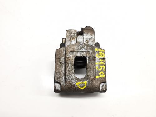 Used Right rear brake caliper JEEP GRAND CHEROKEE II (WJ, WG) 3.1 TD 4x4 (140 hp) 24622049