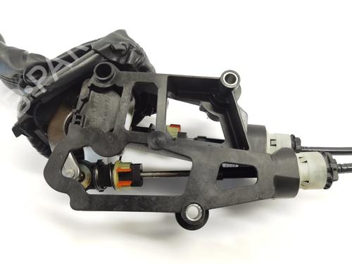 Gear lever CITROËN C3 Picasso (SH_)  | BP13732057M90 