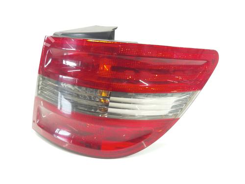 Used Right taillight MERCEDES-BENZ B-CLASS Sports Tourer (W245) B 200 CDI (245.208) (140 hp) 28004000