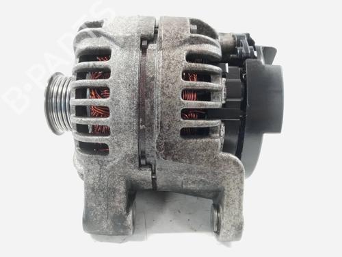 Alternator OPEL VECTRA B (J96)  | BP12325614M7 