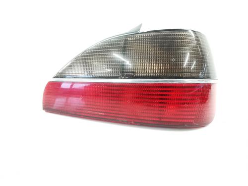 Højre baglygte Højre baglygte PEUGEOT 306 (7B, N3, N5) 1.9 D (69 hp) 39721711 39721711