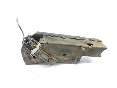 AdBlue-tank CITROËN BERLINGO Platform/Chassis (B9) 1.6 BlueHDi 100 | BP38757995M85 - Image 2
