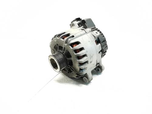 Used Alternator CITROËN C5 III (RD_) 1.6 HDi 110 (RD9HL0, RD9HR8, RD9HRA) (112 hp) 31363984