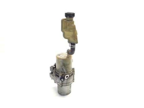 Used Steering pump MAZDA 3 (BK) 1.6 DI Turbo (109 hp) 28582104