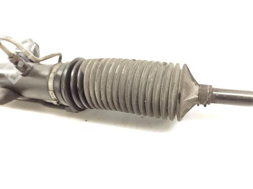 Steering rack CHRYSLER VOYAGER IV (RG, RS)  | BP23128770M22 