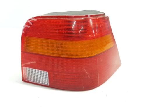 Used Right taillight VW GOLF IV (1J1) 1.6 (100 hp) 26503197