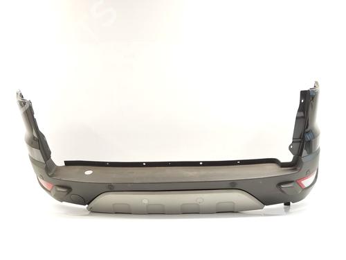 Bak støtfanger FORD ECOSPORT [2011-2022]  25255462